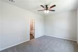 3401 Curry Court - Photo 14