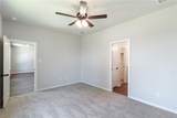 3401 Curry Court - Photo 15