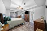 6 Trail Lane - Photo 10