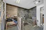 6 Trail Lane - Photo 12