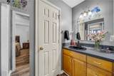 6 Trail Lane - Photo 13