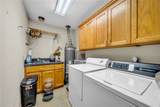 6 Trail Lane - Photo 14