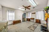 6 Trail Lane - Photo 15