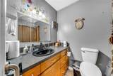 6 Trail Lane - Photo 16