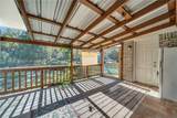 6 Trail Lane - Photo 17