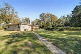 6 Trail Lane - Photo 18