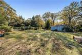 6 Trail Lane - Photo 19