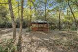 6 Trail Lane - Photo 20