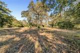 6 Trail Lane - Photo 21