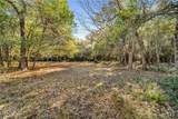 6 Trail Lane - Photo 22