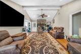 6 Trail Lane - Photo 5