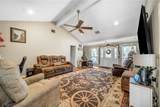 6 Trail Lane - Photo 6