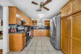 6 Trail Lane - Photo 8