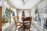 6 Trail Lane - Photo 9