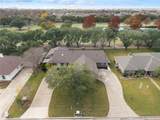 2354 Briargate Drive - Photo 2