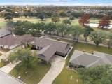 2354 Briargate Drive - Photo 3