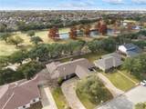2354 Briargate Drive - Photo 4