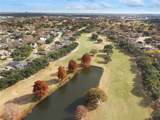 2354 Briargate Drive - Photo 6