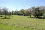 TBD Post Oak Lane - Photo 1