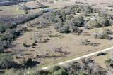 TBD Post Oak Lane - Photo 10