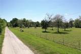 TBD Post Oak Lane - Photo 3