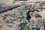 TBD Post Oak Lane - Photo 5
