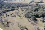 TBD Post Oak Lane - Photo 8