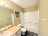 904 University Oaks Boulevard - Photo 11