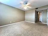 904 University Oaks Boulevard - Photo 12