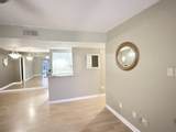 904 University Oaks Boulevard - Photo 3