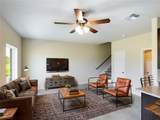 2910 Town Square Avenue - Photo 2
