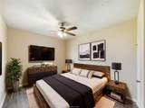 2910 Town Square Avenue - Photo 7