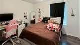 2802 Forest Bend Drive - Photo 6