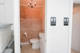 206 Washington Avenue - Photo 10