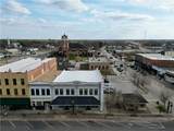 206 Washington Avenue - Photo 11