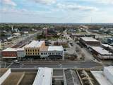 206 Washington Avenue - Photo 12