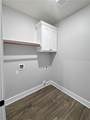 2100 Zebrina Court - Photo 10