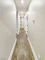 2100 Zebrina Court - Photo 11