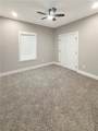 2100 Zebrina Court - Photo 12
