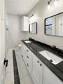 2100 Zebrina Court - Photo 13