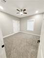2100 Zebrina Court - Photo 15