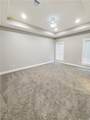 2100 Zebrina Court - Photo 16