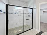 2100 Zebrina Court - Photo 17