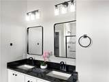 2100 Zebrina Court - Photo 18