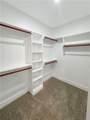 2100 Zebrina Court - Photo 19