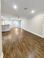 2100 Zebrina Court - Photo 2