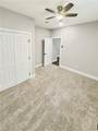 2100 Zebrina Court - Photo 20