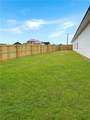 2100 Zebrina Court - Photo 22