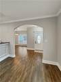 2100 Zebrina Court - Photo 3