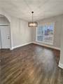 2100 Zebrina Court - Photo 4